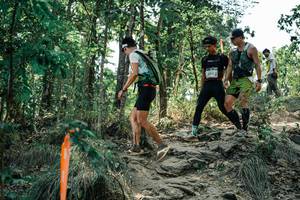 BIB: 
                            <button type="button" onclick="openModal(25986600)" class="btn btn-primary btn-sm float-right btn-popup" data-toggle="modal" data-target=".modal-high-quality">
                        <i class="fas fa-shopping-cart"></i> Add to Cart
                    </button>
                                            <button type="button" onclick="isThisMe(25986600, true)" class="btn btn-success btn-sm float-right btn-popup btn-isme hidden" data-toggle="tooltip" data-placement="bottom" title="นี่คือรูปของคุณใช่ไหม คลิกที่นี่เพื่อเอาเข้าอัลบั้ม">
                        <i class="fas fa-plus"></i> Add to album
                    </button>
                    <button type="button" onclick="isThisMe(25986600, false)" class="btn btn-warning btn-sm float-right btn-popup btn-isnotme hidden">
                        <i class="fas fa-ban"></i> Remove from album
                    </button>